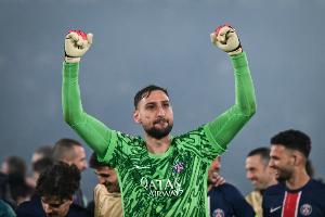 世俱杯官网-博班&卡佩罗谈多纳鲁马:离开米兰的方式难原谅 缺乏正直之人做派