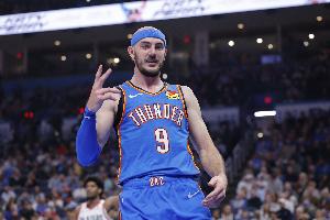 世俱杯直播-戴格诺特:你越观察卡鲁索 越能意识到他带来的积极的无形影响