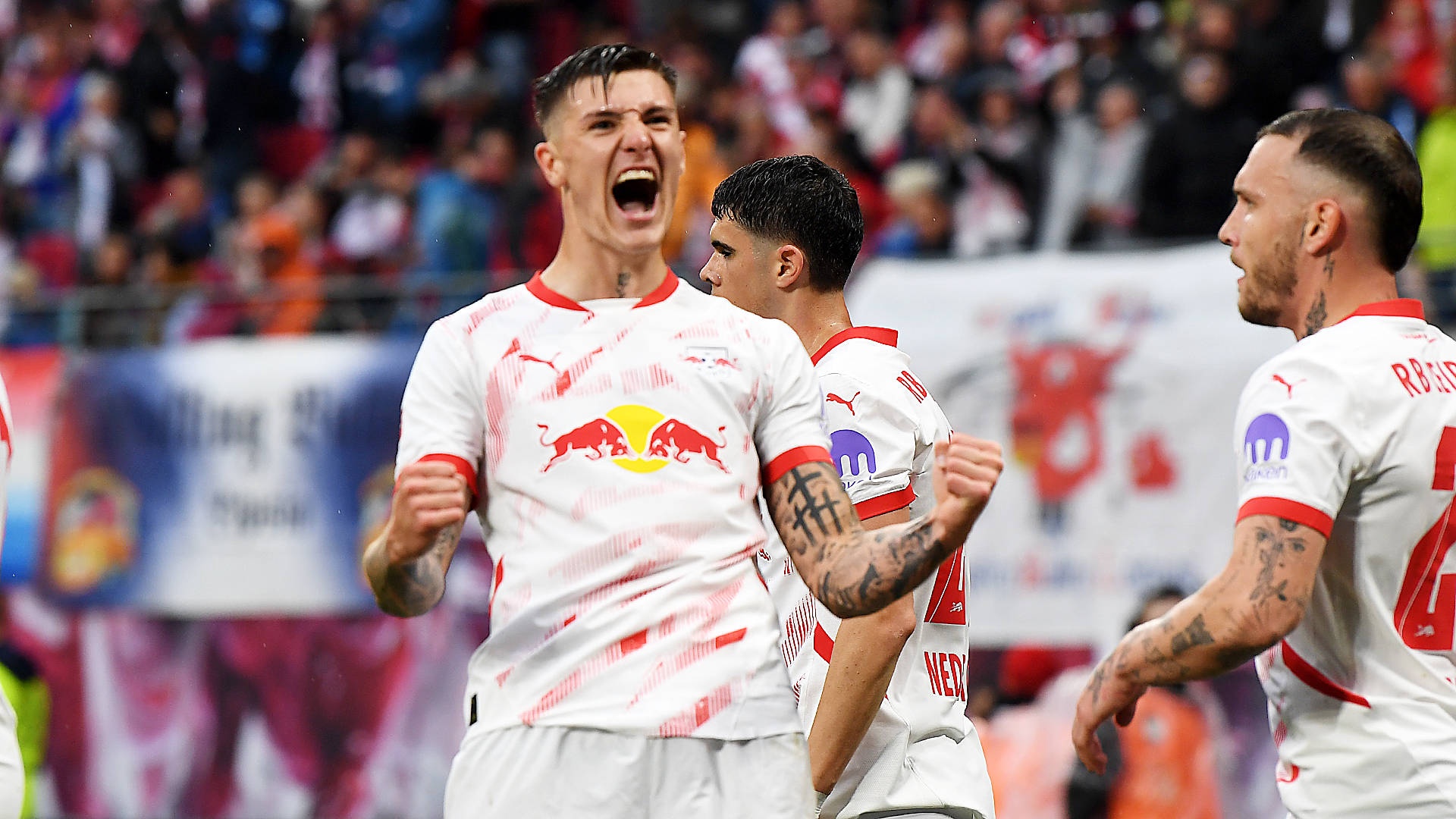 世俱杯官网-小吧译言家|塞斯科为何引豪门疯抢？6大特质解析“哈兰德二世”