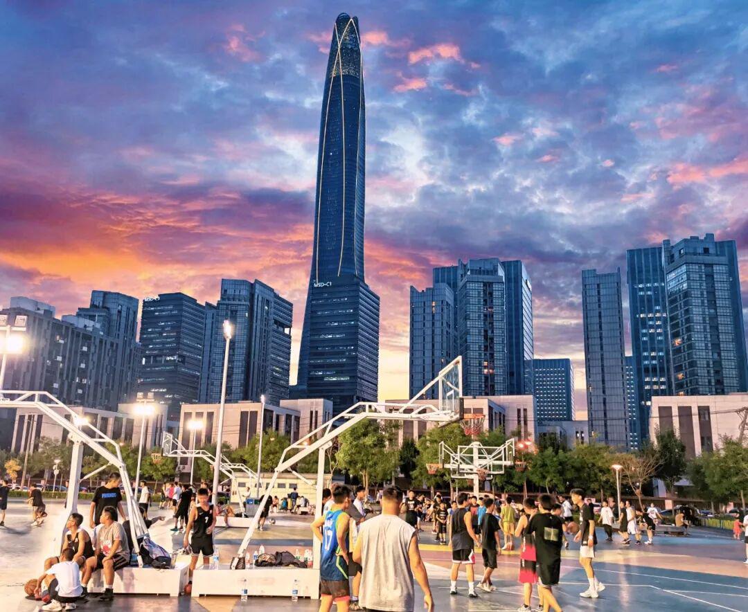 泰达这一足球场升级!即将对外开放!