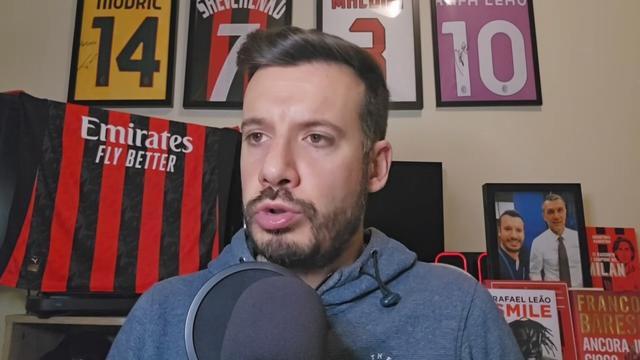 世俱杯赛程-跟队记者：菲尔克鲁格是在踢紫百合时受伤的，目标踢罗马复出