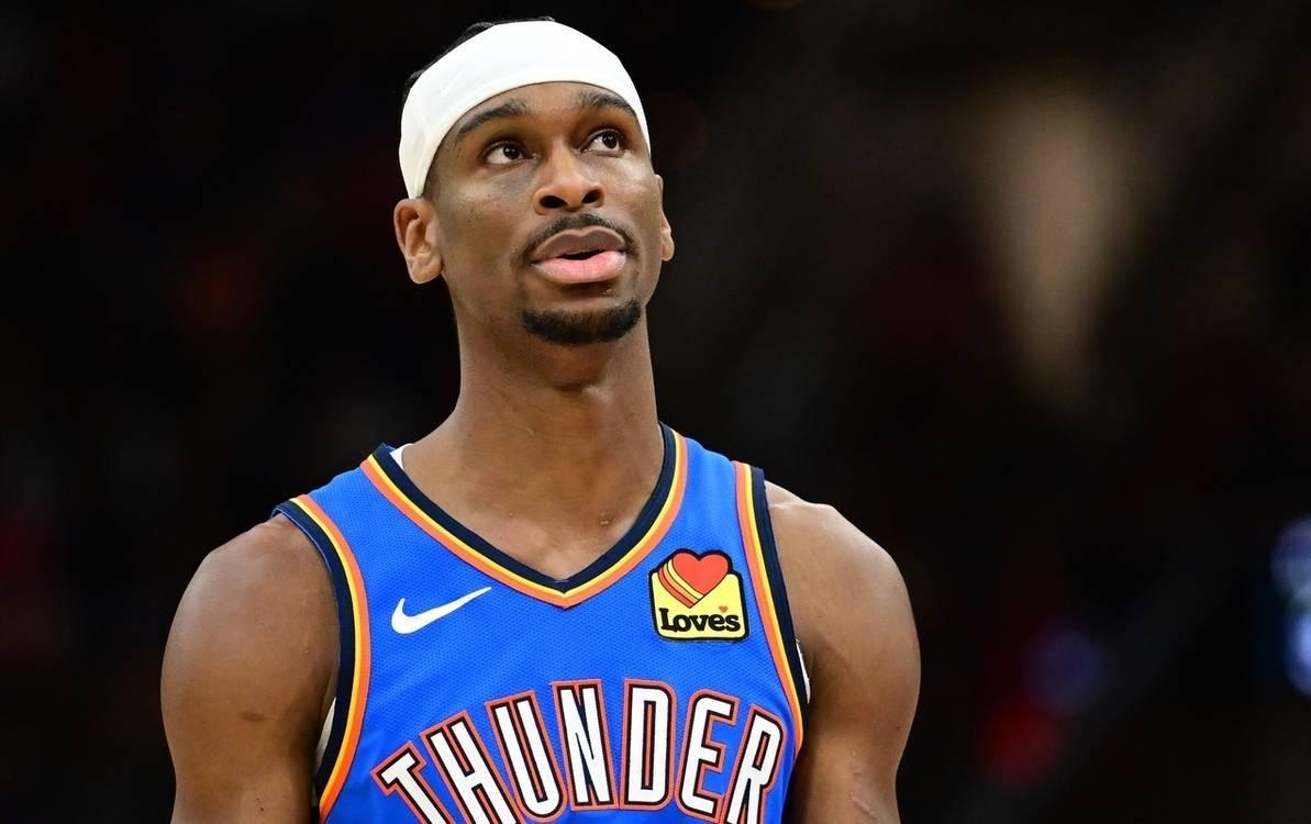 世俱杯官网-控卫盛世！美媒评本赛季五大控卫，库里仅第五，第一无争议！