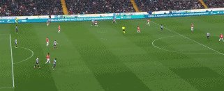 【意甲】莱昂传射，迈尼昂伤退，米兰4-0客胜乌迪内斯