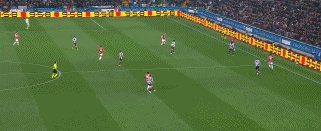 【意甲】莱昂传射，迈尼昂伤退，米兰4-0客胜乌迪内斯