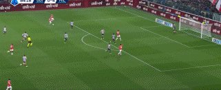 【意甲】莱昂传射，迈尼昂伤退，米兰4-0客胜乌迪内斯