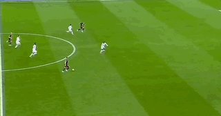 世俱杯2025-【西甲】魔笛世界波小熊破门！皇马2比0赫罗纳