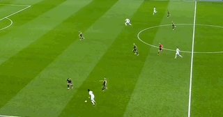 世俱杯2025-【西甲】魔笛世界波小熊破门！皇马2比0赫罗纳