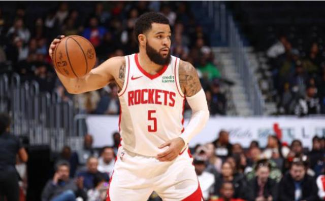 世俱杯2025-【观察】缺一个得分手！火箭该追逐英格拉姆&amp;巴特勒