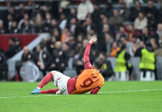 世俱杯直播-【早报】一路创造历史！郑钦文首进WTA总决赛决赛！