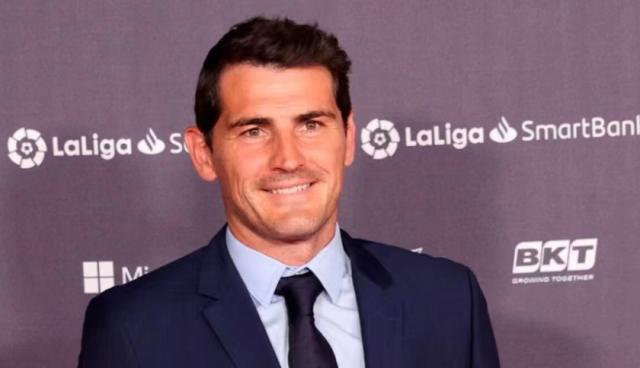 【夜读】她俩为啥不能见面