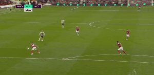 世俱杯2025-【英超】B席破门伍德扳平 曼城1比1客平诺丁汉森林