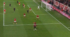 世俱杯官网-【早报】姆巴佩整活儿+梅西单核，巴黎太懂流量了！