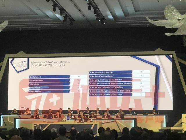 世俱杯官网-【早报】姆巴佩整活儿+梅西单核，巴黎太懂流量了！