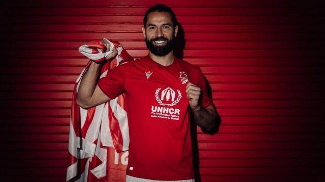 世俱杯官网-【早报】姆巴佩整活儿+梅西单核，巴黎太懂流量了！