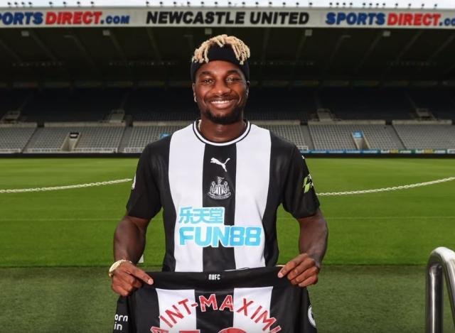 世俱杯官网-【早报】姆巴佩整活儿+梅西单核，巴黎太懂流量了！