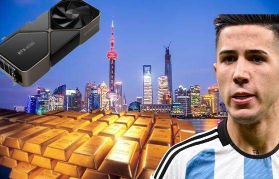 世俱杯官网-【早报】姆巴佩整活儿+梅西单核，巴黎太懂流量了！