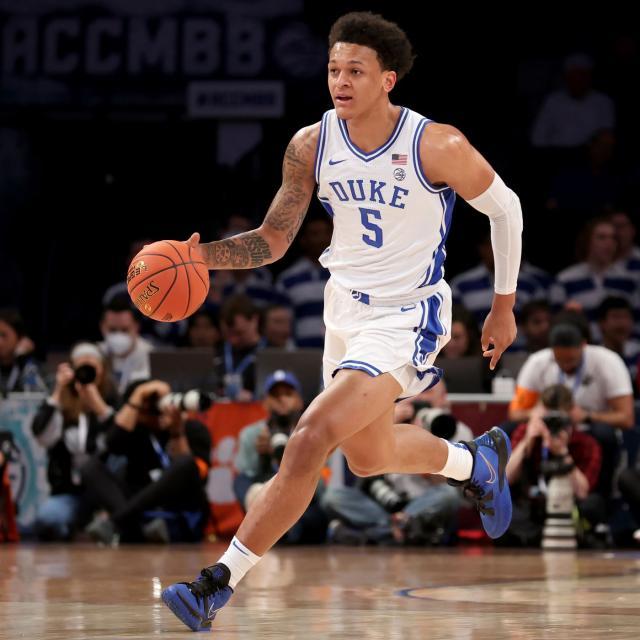 世俱杯直播-状元班凯罗渐入佳境，魔术青年军获得强大力量补充