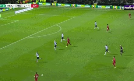 1635368864372020729.gif 世俱杯2025-【联赛杯】曼城点球被西汉姆联淘汰 利物浦热刺晋级