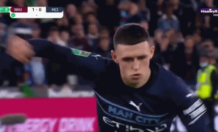 1635369562264015866.gif 世俱杯2025-【联赛杯】曼城点球被西汉姆联淘汰 利物浦热刺晋级