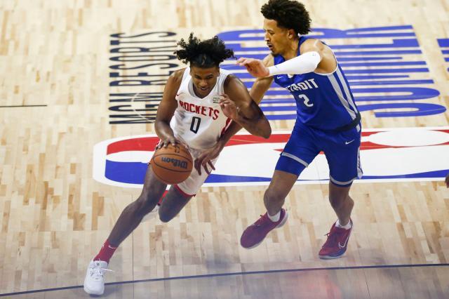 1631799190589003610.jpg ESPN专家团投票:杜兰特MVP 篮网力压湖人夺冠