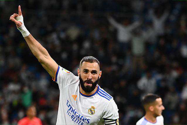 1632357995410031905.jpg 世俱杯直播-伯纳乌大舞台想进球你就来!阿森西奥找回巅峰感觉